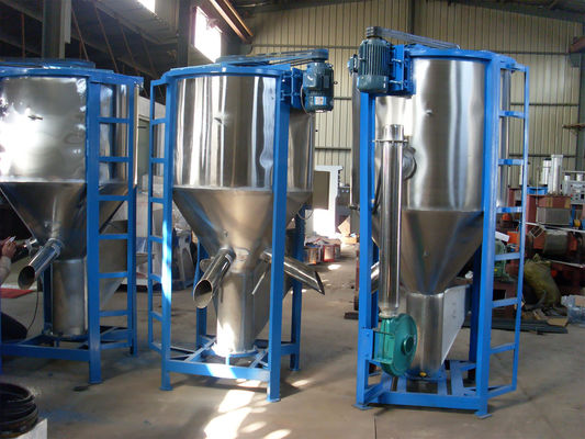 satın al Lightweight Aluminum Rotational Mold Makers High Durability Polished Finish Çevrimiçi üretim