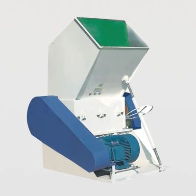 satın al Paslanmaz Çelik Rotomolding Öğütücü Makine Kapasitesi 50-1000L Çevrimiçi üretim