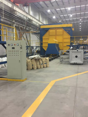 satın al Rotary Type Automatic Plastic Molding Machine Çevrimiçi üretim