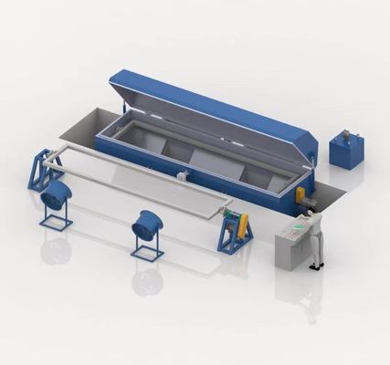 satın al rotomolding machine Çevrimiçi üretim