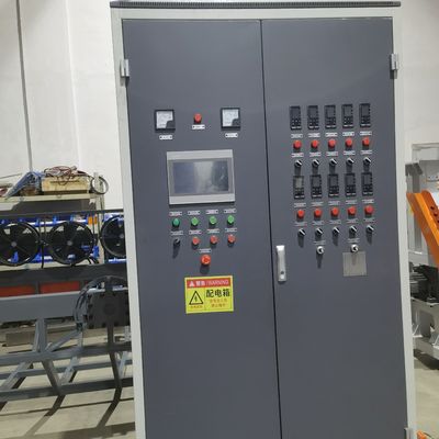 satın al PLC Controlled Electrically Heated Rotary Plastic Molding Machine Çevrimiçi üretim