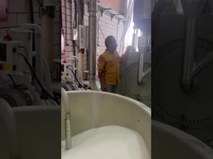 plastik freze makinesi